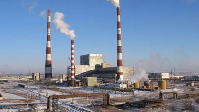 Несколько  населенных пунктов Ачинского района могут остаться без энергоснабжения