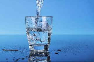 Коммунальщиков Боготола накажут за плохую питьевую воду в домах