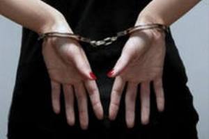 Жительница Ачинска украла у своей знакомой паспорт и дорогие украшения