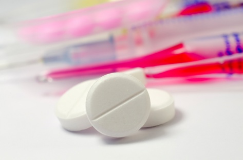 Заболеваемость гриппом и ОРВИ на территории города Ачинска ниже эпидемического порога