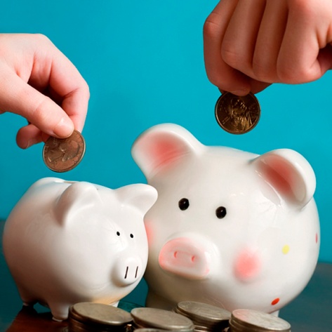 Ачинец поверив лжепродавцу, перевел деньги за несуществующую запчасть для автомобиля