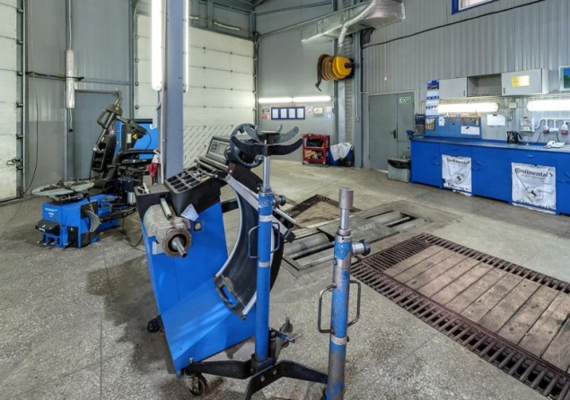 Техосмотр ужесточат