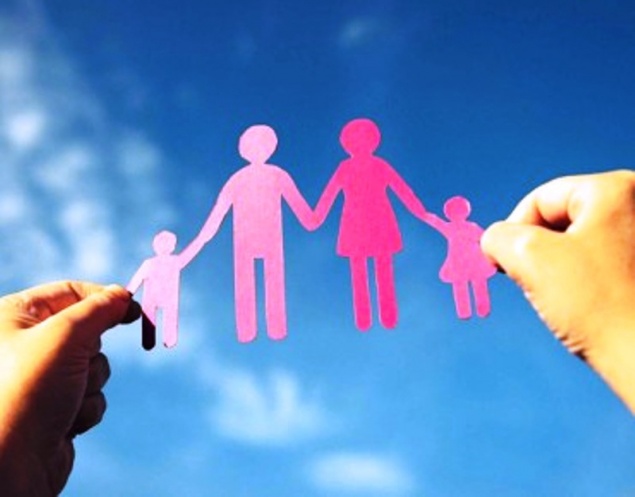 Ачинские семьи приглашают принять участие во Всероссийском конкурсе