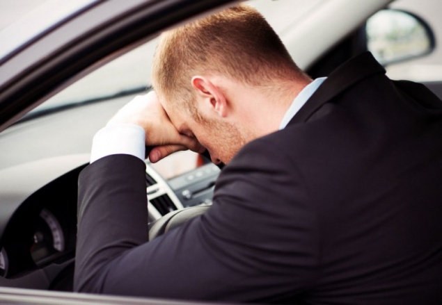 Реформа ОСАГО. Порядок расчета стоимости полиса будет изменен