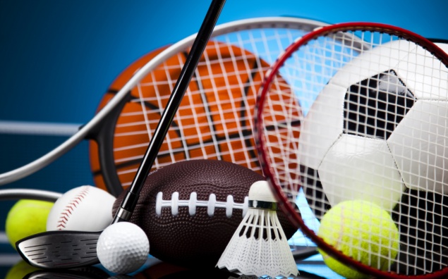 Впервые в Ачинске состоится финал XI летних спортивных игр среди городских округов Красноярского края