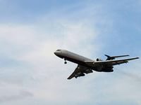Названа причина крушения Ту-154 в Сочи, где погибли четверо красноярцев