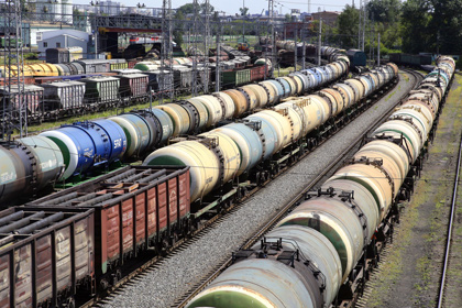 В Ачинске в рамках акции «Дети и транспорт» прошли мероприятия