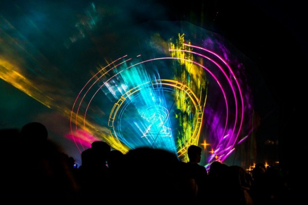 День металлурга в Ачинске отметят необычно!