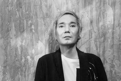 Умер бывший солист «Иванушек International» Олег Яковлев