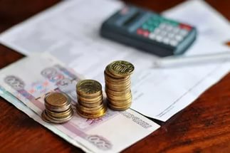 C 1 июля в России поднимут тарифы на ЖКХ