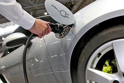 В России утверждены новые изменения в ПДД