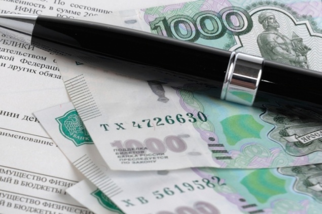 Сотрудница ритуальной фирмы продала квартиру умершей пенсионерки