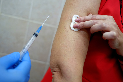 Противовирусную терапию за счет государства получила только треть россиян с ВИЧ