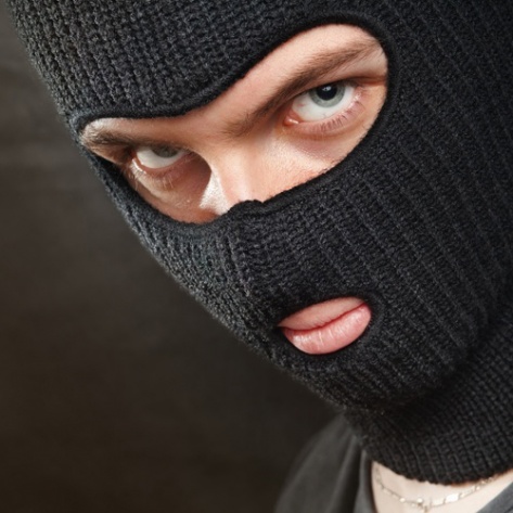 ФСБ нашла организаторов звонков о минировании в Красноярске и других городах России