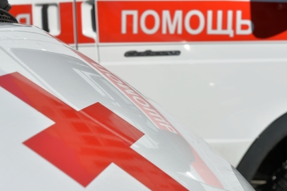 Ачинскому водителю, сбившему мотоциклиста, грозит до 2 лет лишения свободы