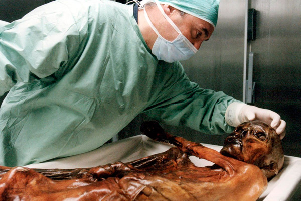 Красноярский край инвестирует в образование, науку и инновации почти 800 млн рублей