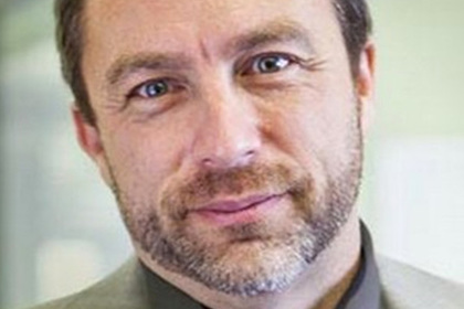 Названы самые ужасающие статьи «Википедии»