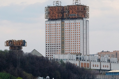 Российской экономике предрекли рекордный рост