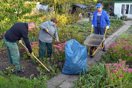 Десяти миллионам россиян предложили сменить профессию