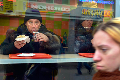 Кофе оказался полезным для сердца