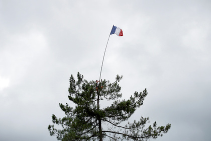 Французам разрешат заниматься сексом с 13 лет