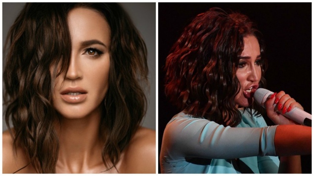 Ольга Бузова спросила фанатов о своей музыке и пожалела