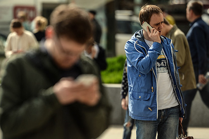 «Евросеть» уличили в обмане. Включали в счет мифические настройки на 10 тысяч