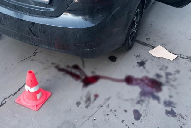 Минус 17 тысяч. ГИБДД обнародовала статистику смертности на дорогах России