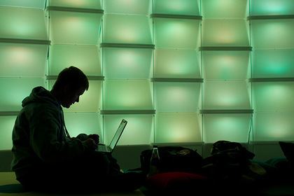 Появился новый вид банковского мошенничества