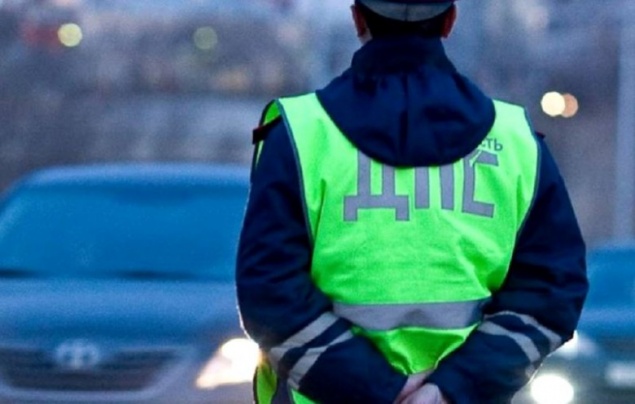 МВД предлагает ввести дифференцированное наказание за систематические нарушения ПДД