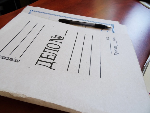 В Ачинске полицейскими задержан подозреваемый в краже из дачного домика