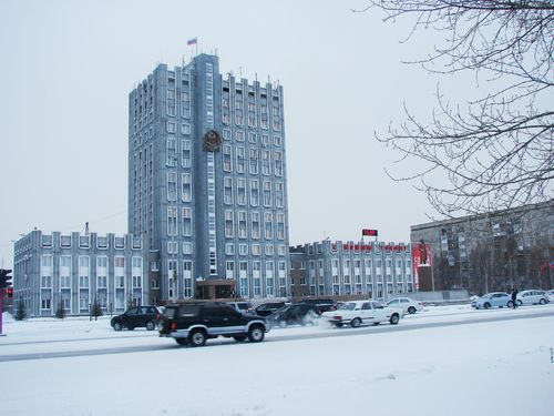 Администрация Ачинска: Участники аукциона по пассажирским перевозкам предоставили недостоверную информацию