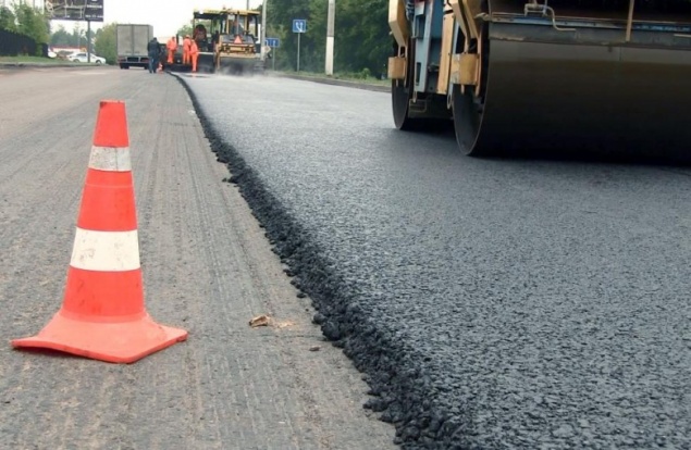 В правительстве придумали, как избавиться от плохих дорог