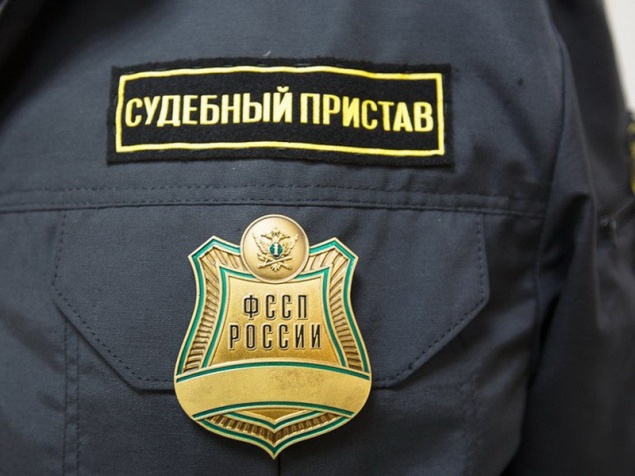 В Ачинске стражи порядка проводят работу с гражданами, уклоняющимися от исполнения административного наказания