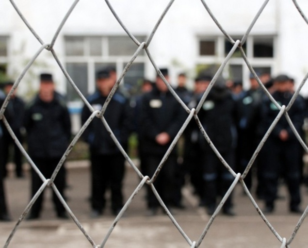 Водитель из Лесосибирска получил 8 месяцев колонии за езду в пьяном виде