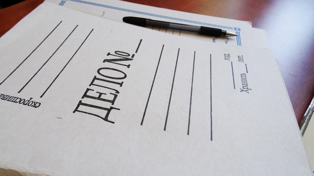 В Красноярском крае директор туристической фирмы предстанет перед судом за мошенничество в крупном размере