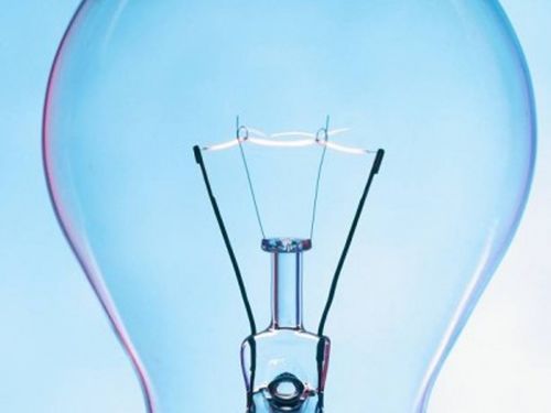 Об отключении электроэнергии в период с 26 по 28 марта 2018