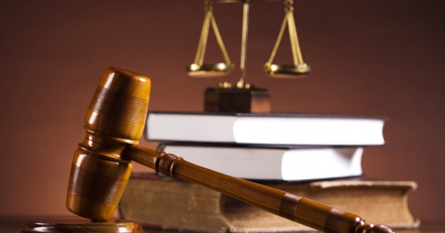 В Ачинске вынесен обвинительный приговор местному жителю за незаконный оборот наркотиков