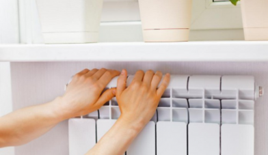 В Ачинске работает горячая линия по вопросам подключения тепла