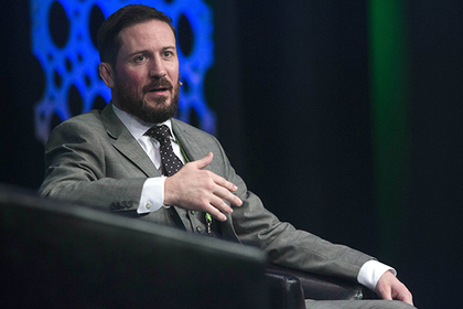 Тренер Макгрегора поддержал Нурмагомедова