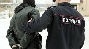 В Ачинске сотрудники уголовного розыска раскрыли кражу из гаража