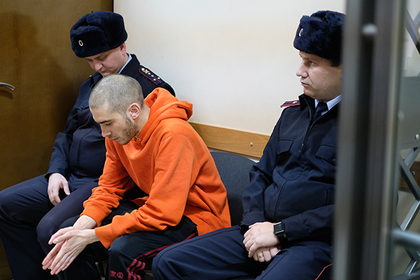 Хаски частично оправдали