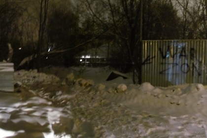 Убита 16-летняя вице-чемпионка России по плаванию