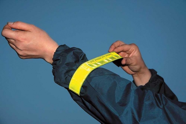 Госавтоинспекторы обращаются к участникам дорожного движения о соблюдении правил безопасности на дорогах в условиях низких температур