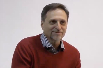 Отказавшегося возвращать олимпийское золото россиянина призвали сдаться