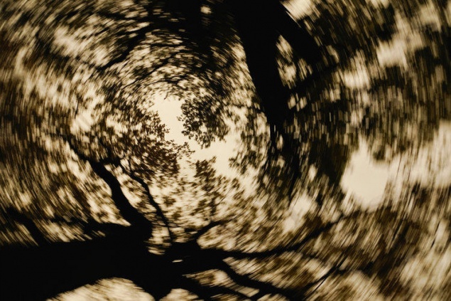 Вовсе не депрессия: что такое синдром постуральной ортостатической тахикардии?