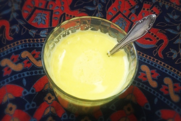 Кашель и бронхит проходят прямо вмиг!