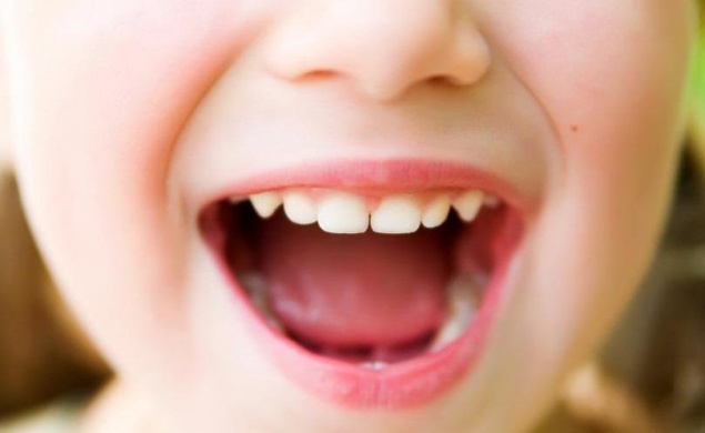 5 СИМПТОМОВ СТОМАТИТА