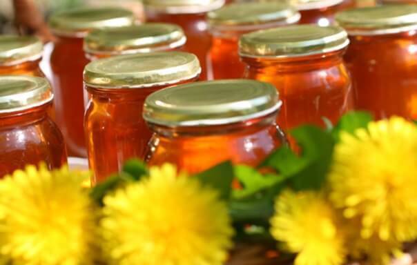 БОЛЯТ СУСТАВЫ