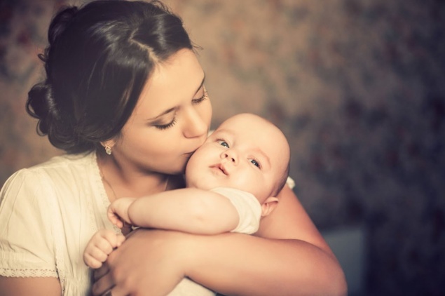 Рекомендуемый состав домашней аптечки для семьи с РЕБЕНКОМ